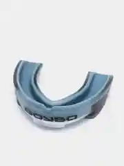 Серый капа BoyBo Jab