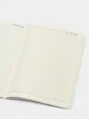 Коралловый тетрадь "B4", в линейку, ежедневник, плотная обложка, 30 л