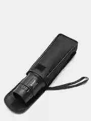 Черный бинокль 16x 52 мм, монокуляр Bushnell, монокулярный бинокль, телескоп
