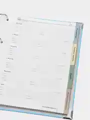 Планировшик свадьбы "Наша свадьба"