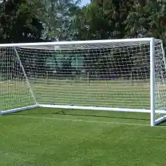 Сетка для футбольных ворот