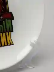 Тарелка CoolPodarok "Бывалый охотник"