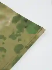Лесной зеленый балаклава летняя х/б
