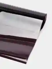 Тонировка пленка тонировачная 3м 50см 75см 5% 10% 20% 50% silver