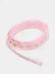 Конфетный декоративная лента 2м