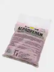 Керамзитный дренаж БИУД фр. 10-20, 1 л