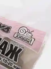 Керамзитный дренаж БИУД фр. 10-20, 1 л