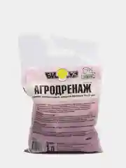 Керамзитный дренаж БИУД фр. 10-20, 1 л