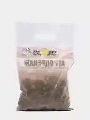 Керамзитный дренаж БИУД фр. 10-20, 1 л