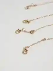 Серебряный браслеты на руку плетеные, набор