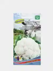 Капуста цветная Коза Егоза