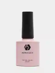 Матовый закрепитель топ ADRICOCO velvet
