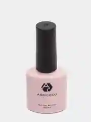 Матовый закрепитель топ ADRICOCO velvet