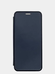 Чехол книжка Xiaomi Mi 9 Lite 2019 / Mi CC9, Сяоми Ми 9 Лайт 2019 / Ми СС9
