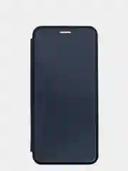 Чехол книжка Xiaomi Mi 9 Lite 2019 / Mi CC9, Сяоми Ми 9 Лайт 2019 / Ми СС9
