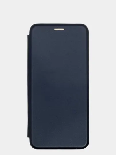 Чехол книжка Xiaomi Mi 9 Lite 2019 / Mi CC9, Сяоми Ми 9 Лайт 2019 / Ми СС9
