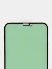 Черный защитное стекло для iPhone 6/6 Plus/7/ 7 Plus/8/11/XS/XR/XS Max/Х/11 Pro/11 Pro Max