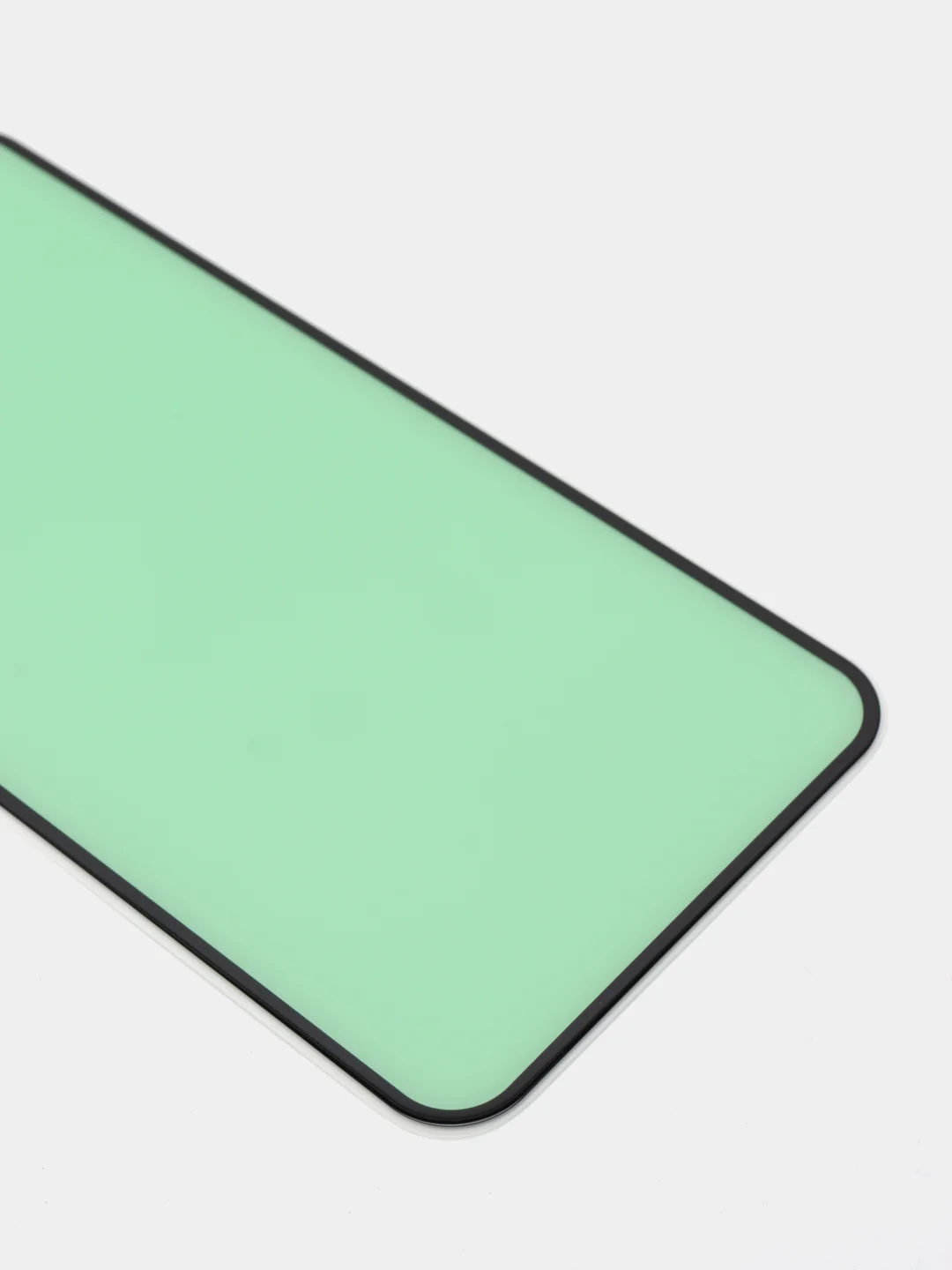 Черный защитное стекло для iPhone 6/6 Plus/7/ 7 Plus/8/11/XS/XR/XS Max/Х/11 Pro/11 Pro Max