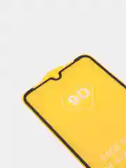 Защитное стекло для Huawei Honor