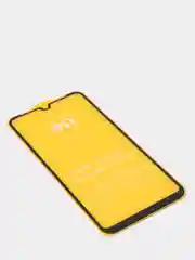 Защитное стекло для Huawei Honor