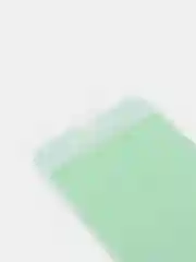 Белый защитное стекло для iPhone 6/6 Plus/7/ 7 Plus/8/11/XS/XR/XS Max/Х/11 Pro/11 Pro Max