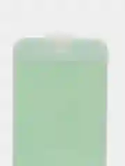 Белый защитное стекло для iPhone 6/6 Plus/7/ 7 Plus/8/11/XS/XR/XS Max/Х/11 Pro/11 Pro Max
