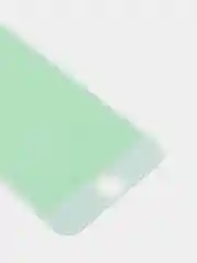 Белый защитное стекло для iPhone 6/6 Plus/7/ 7 Plus/8/11/XS/XR/XS Max/Х/11 Pro/11 Pro Max