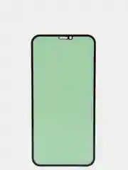 Черный защитное стекло для iPhone 6/6 Plus/7/ 7 Plus/8/11/XS/XR/XS Max/Х/11 Pro/11 Pro Max