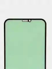 Черный защитное стекло для iPhone 6/6 Plus/7/ 7 Plus/8/11/XS/XR/XS Max/Х/11 Pro/11 Pro Max