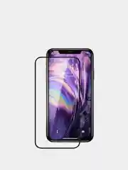 Защитное стекло для айфон iPhone 12 Pro Max, 13 Pro Max, стекло 9H