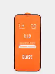 Защитное стекло для Apple iPhone 12