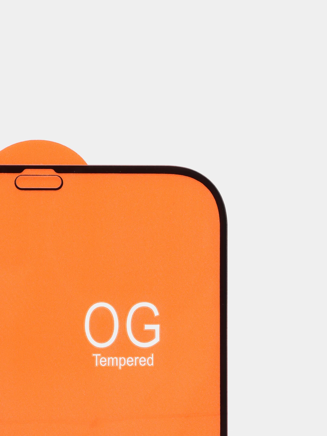 Защитное стекло для Apple iPhone 12