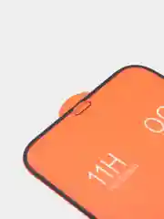 Защитное стекло для Apple iPhone 12