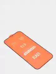 Защитное стекло для Apple iPhone 12