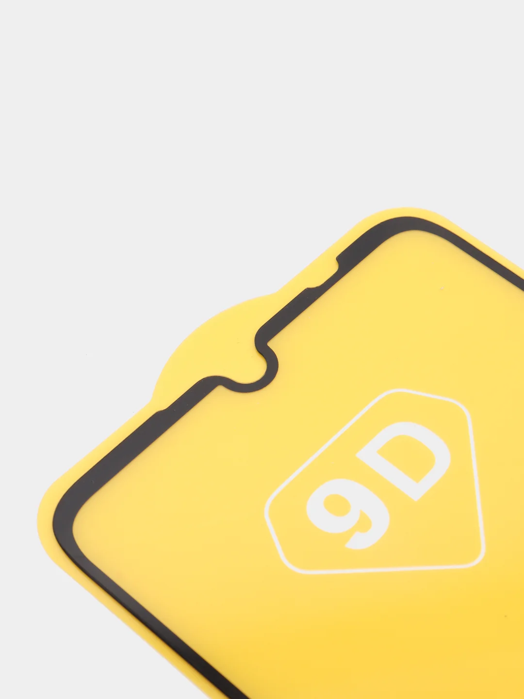 Стекло Xiaomi Redmi 9, 9A, 9C, Mi 9t, 9SE, A3, 4A, 5A, 4X, 7A, Note 7 8 8T Pro, GO, 5, 8A