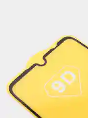 Стекло Xiaomi Redmi 9, 9A, 9C, Mi 9t, 9SE, A3, 4A, 5A, 4X, 7A, Note 7 8 8T Pro, GO, 5, 8A