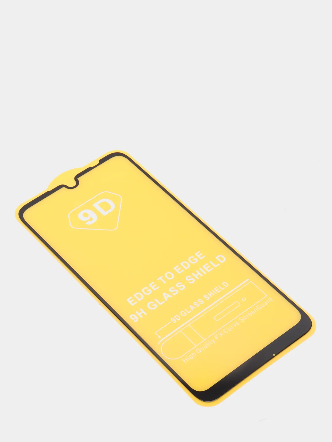 Стекло Xiaomi Redmi 9, 9A, 9C, Mi 9t, 9SE, A3, 4A, 5A, 4X, 7A, Note 7 8 8T Pro, GO, 5, 8A