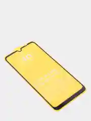 Стекло Xiaomi Redmi 9, 9A, 9C, Mi 9t, 9SE, A3, 4A, 5A, 4X, 7A, Note 7 8 8T Pro, GO, 5, 8A