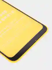 Стекло Xiaomi Redmi 9, 9A, 9C, Mi 9t, 9SE, A3, 4A, 5A, 4X, 7A, Note 7 8 8T Pro, GO, 5, 8A