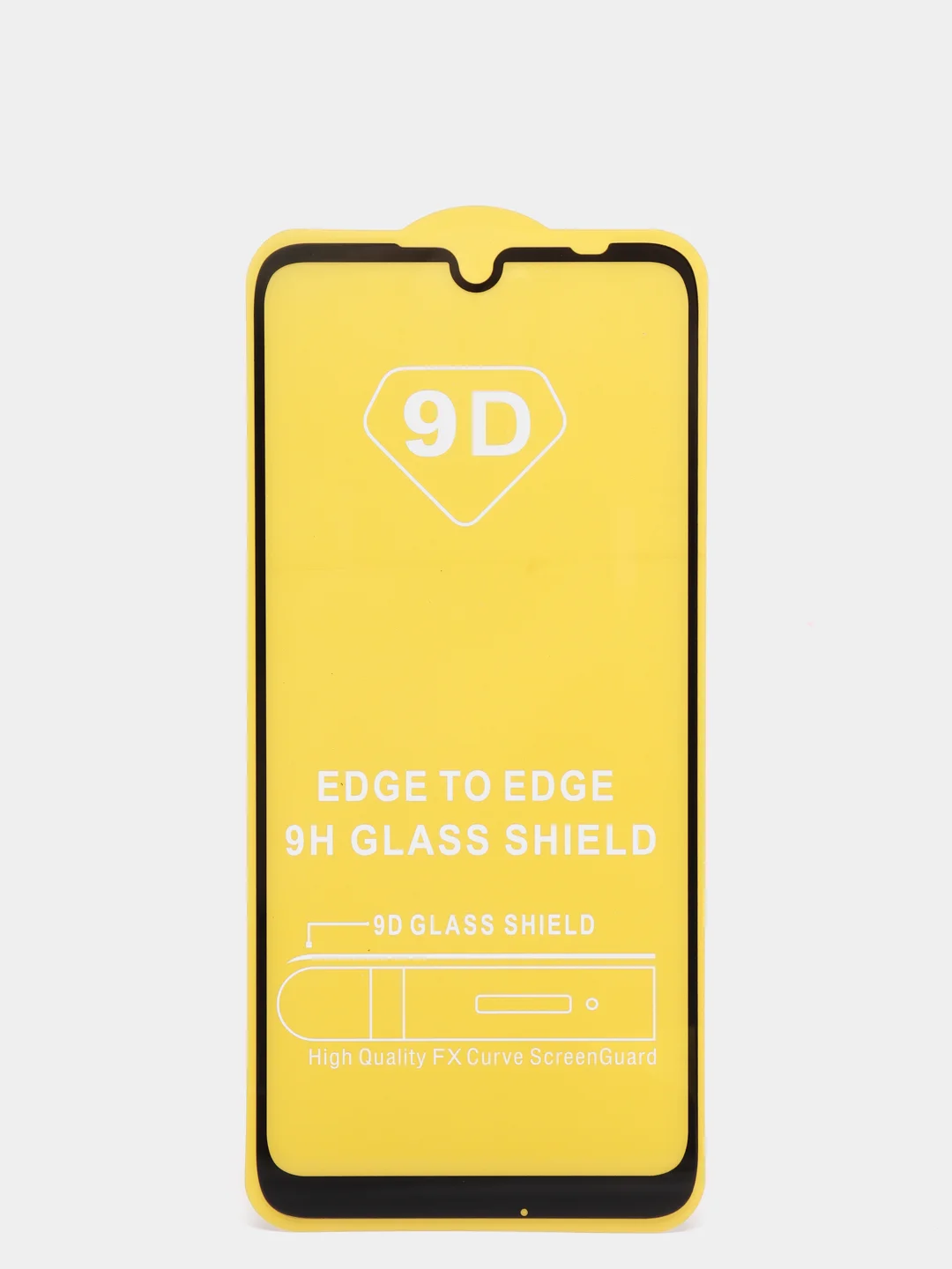 Стекло Xiaomi Redmi 9, 9A, 9C, Mi 9t, 9SE, A3, 4A, 5A, 4X, 7A, Note 7 8 8T Pro, GO, 5, 8A