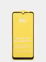 Стекло Xiaomi Redmi 9, 9A, 9C, Mi 9t, 9SE, A3, 4A, 5A, 4X, 7A, Note 7 8 8T Pro, GO, 5, 8A
