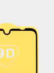 Стекло Xiaomi Redmi 9, 9A, 9C, Mi 9t, 9SE, A3, 4A, 5A, 4X, 7A, Note 7 8 8T Pro, GO, 5, 8A