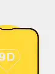 Черный защитное стекло для iPhone 6/7/11/12/13/6S/SE 2020/8/7Plus/8 Plus/X/Xs Max/Xr/Pro Max/Mini