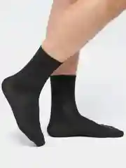 Носки мужские