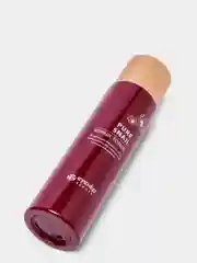 Улиточный восстанавливающий тонер EYENLIP Pure Snail Repair Toner, 150мл