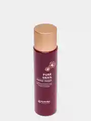 Улиточный восстанавливающий тонер EYENLIP Pure Snail Repair Toner, 150мл