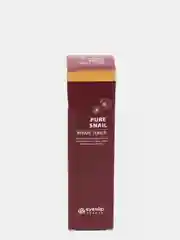 Улиточный восстанавливающий тонер EYENLIP Pure Snail Repair Toner, 150мл