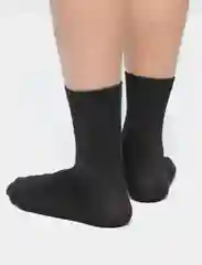 Носки