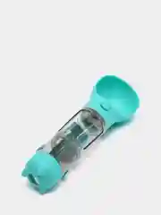 Поилка для животных, дорожная