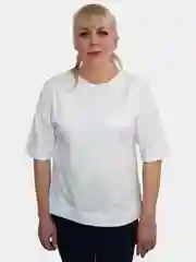 Футболка женская